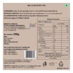 malai-mysore-pak-sweets-chitale-bandhu-mithaiwale-968765-_3_1024x1024